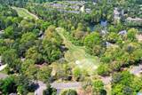 5000 Cameron Road - Photo 46