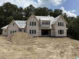 4301 Kings Mountain Ridge - Photo 1