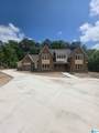 4301 Kings Mountain Ridge - Photo 2