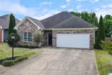 1032 Lexington Drive - Photo 2