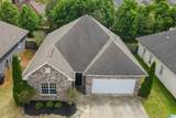 1032 Lexington Drive - Photo 3