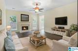 1032 Lexington Drive - Photo 4