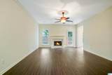 1032 Lexington Drive - Photo 5