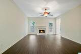 1032 Lexington Drive - Photo 6
