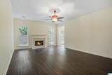 1032 Lexington Drive - Photo 7