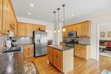 1001 Baron Lane - Photo 10