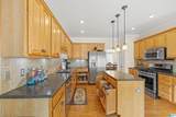 1001 Baron Lane - Photo 11
