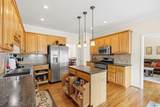 1001 Baron Lane - Photo 12