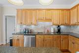 1001 Baron Lane - Photo 13