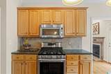 1001 Baron Lane - Photo 14