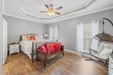 1001 Baron Lane - Photo 16