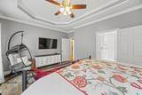 1001 Baron Lane - Photo 17