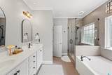 1001 Baron Lane - Photo 18