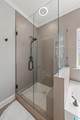 1001 Baron Lane - Photo 20
