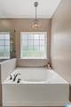 1001 Baron Lane - Photo 21