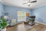 1001 Baron Lane - Photo 22