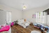 1001 Baron Lane - Photo 23