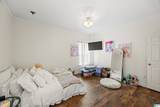 1001 Baron Lane - Photo 24