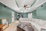 1001 Baron Lane - Photo 27