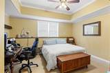 1001 Baron Lane - Photo 28