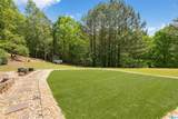 1001 Baron Lane - Photo 29