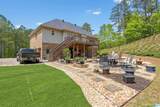 1001 Baron Lane - Photo 30