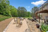 1001 Baron Lane - Photo 31