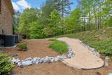 1001 Baron Lane - Photo 32
