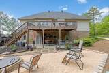1001 Baron Lane - Photo 33