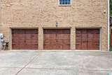 1001 Baron Lane - Photo 34