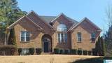 1001 Baron Lane - Photo 35
