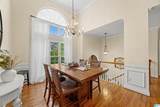 1001 Baron Lane - Photo 5