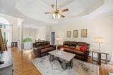 1001 Baron Lane - Photo 7