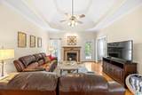 1001 Baron Lane - Photo 8