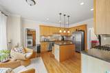 1001 Baron Lane - Photo 9