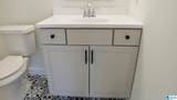 1501 Graymont Avenue - Photo 17