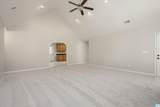 2312 Brock Drive - Photo 9