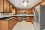 2312 Brock Drive - Photo 10