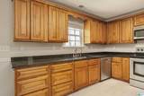 2312 Brock Drive - Photo 11