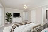 2312 Brock Drive - Photo 14