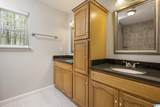 2312 Brock Drive - Photo 16