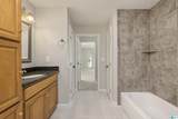 2312 Brock Drive - Photo 17