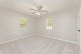 2312 Brock Drive - Photo 18