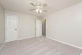 2312 Brock Drive - Photo 19