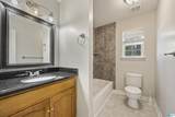 2312 Brock Drive - Photo 20