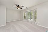 2312 Brock Drive - Photo 21