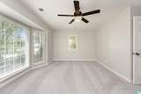 2312 Brock Drive - Photo 22