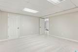 2312 Brock Drive - Photo 30