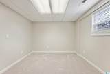 2312 Brock Drive - Photo 33