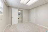 2312 Brock Drive - Photo 34